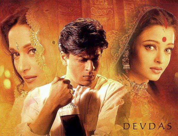 शाहरुख खान फ़िल्में, शाहरुख खान फोटो, शाहरुख खान की फिल्म, शाहरुख खान की पहली फिल्म, shahrukh khan top 10 romantic movies, badshah shahrukh khan, shahrukh khan top movies, shahrukh khan top 10 movies, shahrukh khan top movies list, shahrukh khan pictures, shahrukh khan photos, shahrukh khan images