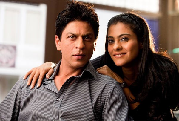 рд╢рд╛рд╣рд░реБрдЦ рдЦрд╛рди рдлрд╝рд┐рд▓реНрдореЗрдВ, рд╢рд╛рд╣рд░реБрдЦ рдЦрд╛рди рдлреЛрдЯреЛ, рд╢рд╛рд╣рд░реБрдЦ рдЦрд╛рди рдХреА рдлрд┐рд▓реНрдо, рд╢рд╛рд╣рд░реБрдЦ рдЦрд╛рди рдХреА рдкрд╣рд▓реА рдлрд┐рд▓реНрдо, shahrukh khan top 10 romantic movies, badshah shahrukh khan, shahrukh khan top movies, shahrukh khan top 10 movies, shahrukh khan top movies list, shahrukh khan pictures, shahrukh khan photos, shahrukh khan images