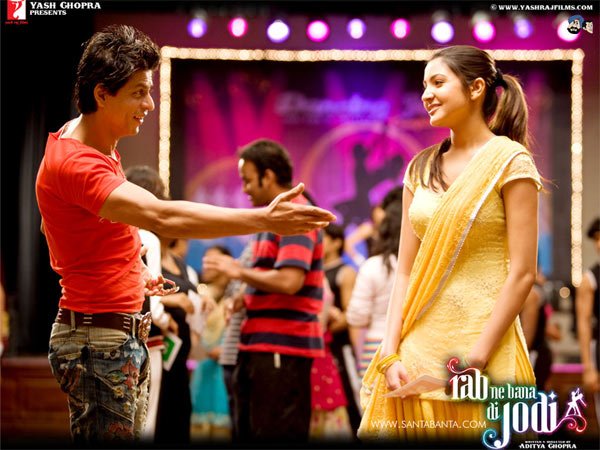 शाहरुख खान फ़िल्में, शाहरुख खान फोटो, शाहरुख खान की फिल्म, शाहरुख खान की पहली फिल्म, shahrukh khan top 10 romantic movies, badshah shahrukh khan, shahrukh khan top movies, shahrukh khan top 10 movies, shahrukh khan top movies list, shahrukh khan pictures, shahrukh khan photos, shahrukh khan images