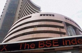 शेयर बाजार, मॉनसून बारिश, शेयर बाजार समाचार, बाजार की दिशा, Share Market, Share Market Live, Monsoon, Monsoon in Delhi, Share Market News, Share Market India, Share Market Investment, Business News