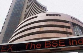 शेयर बाजार, यूनान के रिण संकट, मॉनसून, share market, share market preview, monsoon, greece debt crisis, share market news