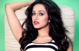 shraddha kapoor, Half Girlfriend, shraddha kapoor movies, shraddha kapoor news, shraddha kapoor latest news, bollywood