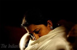 स्मृति ईरानी, स्मृति ईरानी फेक डिग्री विवाद, स्मृति ईरानी फेक डिग्री मामला, फेक डिग्री विवाद, कोर्ट, बीजेपी, भाजपा, दिल्ली कोर्ट, नरेंद्र मोदी, smriti irani, smriti irani fake degree, smriti irani degree, irani fake degree, smriti irani delhi court, smriti irani news, india news