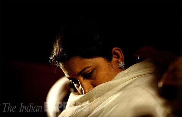 स्मृति ईरानी को लगा ज़ोर का झटका, अदालत ने फेक डिग्री मामले को माना सुनवाई के लायक