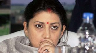 स्मृति ईरानी, राम शंकर कठेरिया, जितेंद्र संह तोमर, नरेंद्र मोदी, फर्जी डिग्री मुद्दा, Smriti Irani, Ram Shankar Katheria, Jitendra Singh Tomar, Fake Degree Row, AAP News, Narendra Modi, Modi Govt, Delhi News