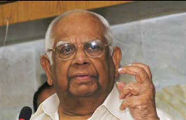 सोमनाथ चटर्जी, लालकृष्ण आडवाणी, आपातकाल, इमरजेंसी, Somnath Chatterjee, LK Advani, Emergency, CPM, kolkata news