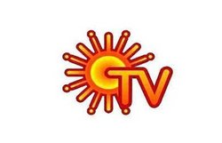 28 फीसदी की भारी गिरावट पर सन टीवी का जवाब: किसी मंत्रालय से कोई सूचना नहीं मिली