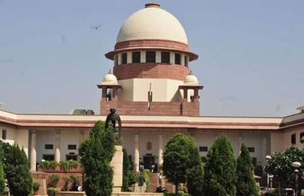पत्रकार जगेंद्र हत्या: सुप्रीम कोर्ट ने सीबीआई जांच पर केंद्र, उप्र सरकार से मांगा जवाब