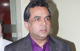 स्वरूप संपत, सीएबीई, स्मृति ईरानी, केंद्रीय शिक्षा सलाहकार बोर्ड, परेश रावल, बीजेपी, भाजपा, Swarup Sampat, CABE, Smriti Irani, CABE Swarup Sampat, Bengal University, Central Advisory Board of Education, government education body, india news
