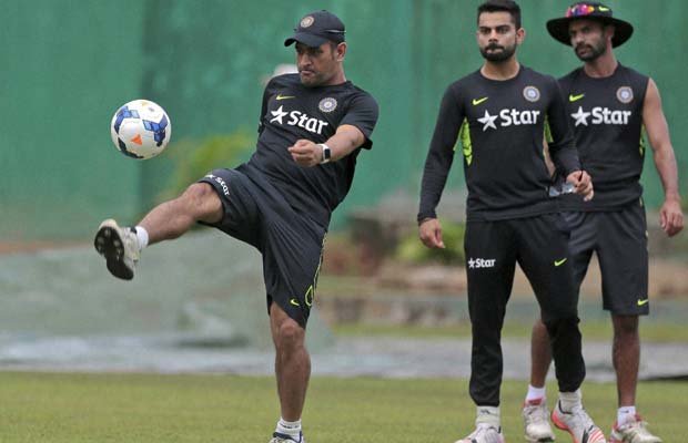 भारत बनाम बांग्लादेश, भारत बनाम बांग्लादेश वनडे, India vs Bangladesh, India vs Bangladesh ODI, India vs Bangladesh Mirpur, India vs Bangladesh Match Preview, Cricket News