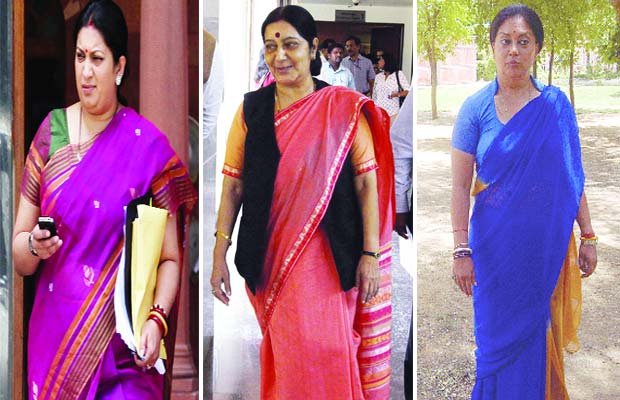 ललित मोदी, ललित मोदी विवाद, वसुंधरा राजे, सुषमा स्वराज, स्मृति ईरानी, नरेंद्र मोदी सरकार, ललित मोदी विवाद, ललितगेट, Lalit Modi, Lalit Modi Row, Sushma Swaraj, Vasundhara raje, Smriti Irani, Narendra Mdi, Narendra Modi Govt, IPL, Lalait Modi Sushma Swaraj, Lalit Modi Vasundhara raje, Lalit Modi News, Narendra Modi News