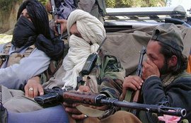 लश्करे तैयबा, पाकिस्तान, अमेरिका के विदेश विभाग, Lashkar E Taiba, Pakistan, Pakistan Lashkar E Taiba, United States, US Report, Pak Action Lashkar, Pakistan Terror, Pakistan News, Pakistan Latest News