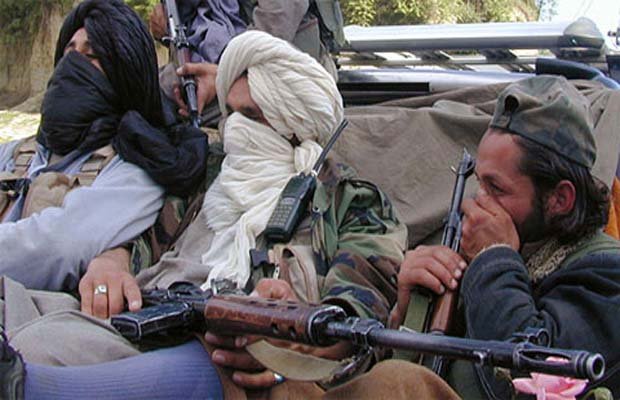 लश्करे तैयबा, पाकिस्तान, अमेरिका के विदेश विभाग, Lashkar E Taiba, Pakistan, Pakistan Lashkar E Taiba, United States, US Report, Pak Action Lashkar, Pakistan Terror, Pakistan News, Pakistan Latest News