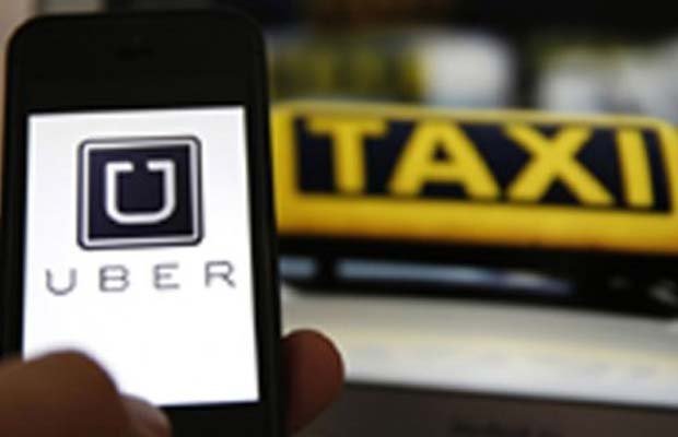 उबर, उबर कैब सेवा, उबर कैब ड्राइवर छेड़छाड़ महिला, uber, uber cab rape, uber rape, uber driver rape, rape in uber, delhi rape, gurgaon rape, rape in gurgaon, latest news, delhi news, city news, local news