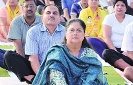 वसुंधरा राजे, ललित मोदी, बीजेपी, नरेंद्र मोदी, भाजपा, आइपीएल, Vasundhara Raje, Lalit Modi, BJP, Narendra Modi, IPL