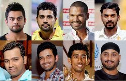 Match Preview: बांग्लादेश के खिलाफ होगी कोहली की कप्तानी की परीक्षा