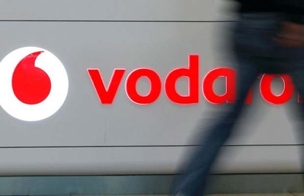 वोडाफोन, वोडाफोन प्रीपेड, वोडाफोन 2-जी, वोडाफोन 3-जी, एमटीएस, vodafone net, vodafone 2g plans,vodafone 2g Internet plans, vodafone 3g plans, MTS Net Plans, MTS Postpaid Net Plans, Business News