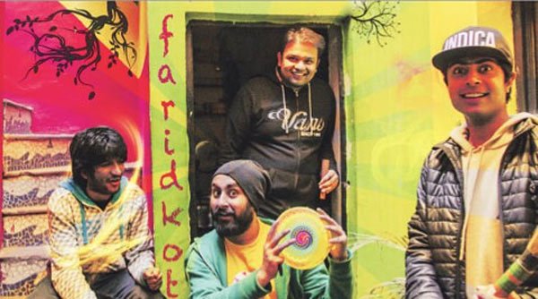 गर्लफ्रेड, बॉयफ्रेंड, ब्रेकअप, रिलेशनशिप, what to do if your girlfriend ignores you, what to do when your girlfriend is getting married to someone else, tips to recover from break up, 5 ways to get over a breakup, Girlfriend, Boyfriend, Relationship, Friendship