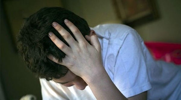 गर्लफ्रेड, बॉयफ्रेंड, ब्रेकअप, रिलेशनशिप, what to do if your girlfriend ignores you, what to do when your girlfriend is getting married to someone else, tips to recover from break up, 5 ways to get over a breakup, Girlfriend, Boyfriend, Relationship, Friendship