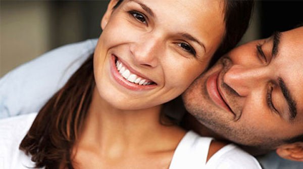 गर्लफ्रेड, बॉयफ्रेंड, ब्रेकअप, रिलेशनशिप, what to do if your girlfriend ignores you, what to do when your girlfriend is getting married to someone else, tips to recover from break up, 5 ways to get over a breakup, Girlfriend, Boyfriend, Relationship, Friendship