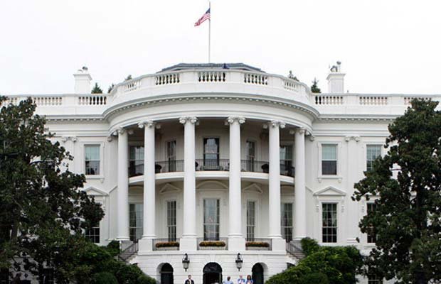 American University, kabul American University, White House, Afghanistan Terrorist attack
