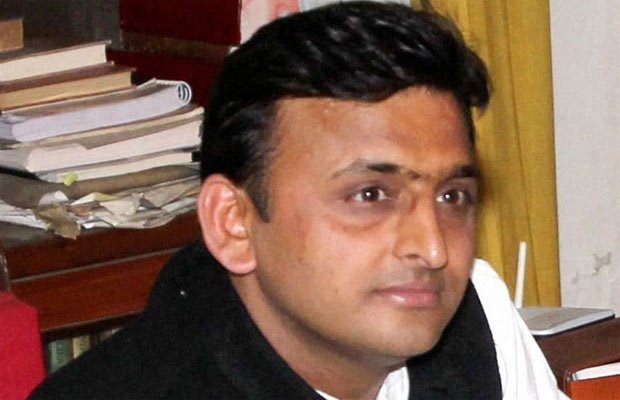 जागेंद्र सिंह, शाहजहांपुर, पत्रकार जागेंद्र सिंह, journalist jagendra singh, journalist burnt alive, journalist jagendra singh burnt, journalist jagendra singh burnt alive, akhilesh yadav, india, journalist, samajwadi party, shahjahanpur, uttar pradesh