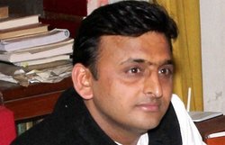 एक पत्रकार की मौत पर समाजवादी मौन