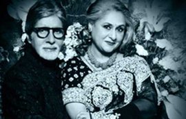 अमिताभ बच्चन, जया बच्चन, अमिताभ जया, अमिताभ जया की लव स्टोरी, 42वीं सालगिरह, जंजीर, अभिषेक बच्चन, बच्चन परिवार, बॉलीवुड, बॉलीवुड न्यूज़, बॉलीवुड की खबरें, बॉलीवुड समाचार, Jaya Bachchan, Amitabh Bachchan, 42 years of marriage, bollywood, Abhishek Bachchan,Zanjeer, Entertainment News