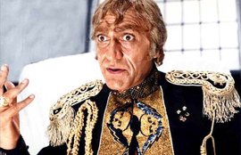 अमरीश पुरी, अमरीश पुरी जन्मदिन, अमरीश विलेन, मोंगैंबो खुश हुआ, बॉलीवुड, बॉलीवुड न्यूज़, बॉलीवुज समाचार, मनोरंजन, जन्मदिन, Amrish Puri Happy Birthday, Actor Amrish Puri, happy birthday, Mongambo happy, Bollywood, birthday, Entertainment News