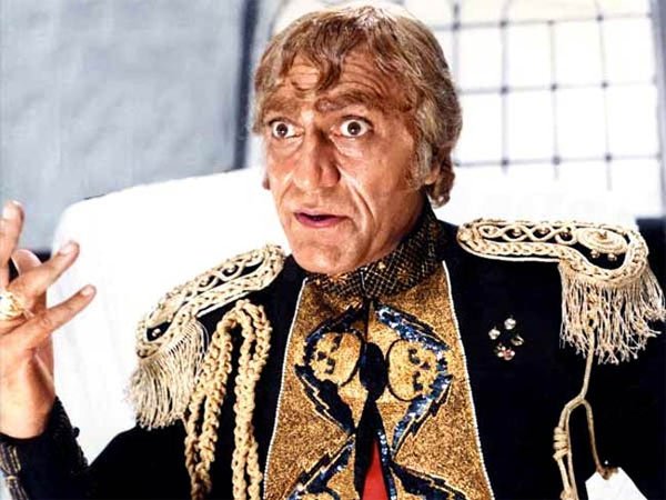 अमरीश पुरी, मोंगैंबो खुश हुआ, अमरीश पुरी जन्मदिन, बॉलीवुड, बॉलीवुड न्यूज़, बॉलीवुज समाचार, मनोरंजन, जन्मदिन, Amrish Puri Happy Birthday, Actor Amrish Puri, happy birthday, Mongambo happy, Bollywood, birthday, Entertainment News