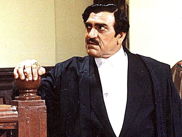 рдЕрдорд░реАрд╢ рдкреБрд░реА, рдореЛрдВрдЧреИрдВрдмреЛ рдЦреБрд╢ рд╣реБрдЖ, рдЕрдорд░реАрд╢ рдкреБрд░реА рдЬрдиреНрдорджрд┐рди, рдмреЙрд▓реАрд╡реБрдб, рдмреЙрд▓реАрд╡реБрдб рдиреНрдпреВрдЬрд╝, рдмреЙрд▓реАрд╡реБрдЬ рд╕рдорд╛рдЪрд╛рд░, рдордиреЛрд░рдВрдЬрди, рдЬрдиреНрдорджрд┐рди, Amrish Puri Happy Birthday, Actor Amrish Puri, happy birthday, Mongambo happy, Bollywood, birthday, Entertainment News