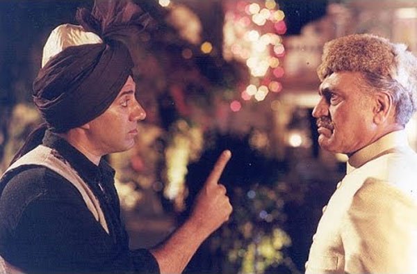 рдЕрдорд░реАрд╢ рдкреБрд░реА, рдореЛрдВрдЧреИрдВрдмреЛ рдЦреБрд╢ рд╣реБрдЖ, рдЕрдорд░реАрд╢ рдкреБрд░реА рдЬрдиреНрдорджрд┐рди, рдмреЙрд▓реАрд╡реБрдб, рдмреЙрд▓реАрд╡реБрдб рдиреНрдпреВрдЬрд╝, рдмреЙрд▓реАрд╡реБрдЬ рд╕рдорд╛рдЪрд╛рд░, рдордиреЛрд░рдВрдЬрди, рдЬрдиреНрдорджрд┐рди, Amrish Puri Happy Birthday, Actor Amrish Puri, happy birthday, Mongambo happy, Bollywood, birthday, Entertainment News