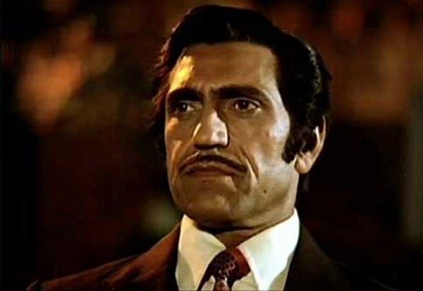 рдЕрдорд░реАрд╢ рдкреБрд░реА, рдореЛрдВрдЧреИрдВрдмреЛ рдЦреБрд╢ рд╣реБрдЖ, рдЕрдорд░реАрд╢ рдкреБрд░реА рдЬрдиреНрдорджрд┐рди, рдмреЙрд▓реАрд╡реБрдб, рдмреЙрд▓реАрд╡реБрдб рдиреНрдпреВрдЬрд╝, рдмреЙрд▓реАрд╡реБрдЬ рд╕рдорд╛рдЪрд╛рд░, рдордиреЛрд░рдВрдЬрди, рдЬрдиреНрдорджрд┐рди, Amrish Puri Happy Birthday, Actor Amrish Puri, happy birthday, Mongambo happy, Bollywood, birthday, Entertainment News