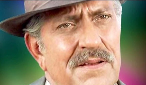 рдЕрдорд░реАрд╢ рдкреБрд░реА, рдореЛрдВрдЧреИрдВрдмреЛ рдЦреБрд╢ рд╣реБрдЖ, рдЕрдорд░реАрд╢ рдкреБрд░реА рдЬрдиреНрдорджрд┐рди, рдмреЙрд▓реАрд╡реБрдб, рдмреЙрд▓реАрд╡реБрдб рдиреНрдпреВрдЬрд╝, рдмреЙрд▓реАрд╡реБрдЬ рд╕рдорд╛рдЪрд╛рд░, рдордиреЛрд░рдВрдЬрди, рдЬрдиреНрдорджрд┐рди, Amrish Puri Happy Birthday, Actor Amrish Puri, happy birthday, Mongambo happy, Bollywood, birthday, Entertainment News