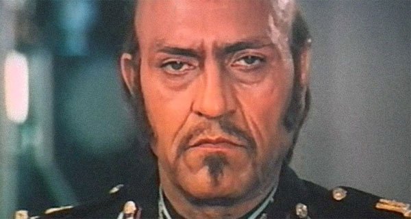 рдЕрдорд░реАрд╢ рдкреБрд░реА, рдореЛрдВрдЧреИрдВрдмреЛ рдЦреБрд╢ рд╣реБрдЖ, рдЕрдорд░реАрд╢ рдкреБрд░реА рдЬрдиреНрдорджрд┐рди, рдмреЙрд▓реАрд╡реБрдб, рдмреЙрд▓реАрд╡реБрдб рдиреНрдпреВрдЬрд╝, рдмреЙрд▓реАрд╡реБрдЬ рд╕рдорд╛рдЪрд╛рд░, рдордиреЛрд░рдВрдЬрди, рдЬрдиреНрдорджрд┐рди, Amrish Puri Happy Birthday, Actor Amrish Puri, happy birthday, Mongambo happy, Bollywood, birthday, Entertainment News