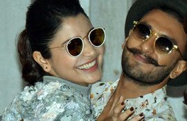 अनुष्का शर्मा, रणवीर सिंह, बैंड बाजा बारात, दिल धड़कने दो, anushka sharma, ranveer singh, anushka sharma ranveer singh, anushka ranveer, Dil Dhadakne Do, Dil Dhadakne Do movie, Dil Dhadakne Do film, Dil Dhadakne Do javed akhtar, Dil Dhadakne Do arun jaitley, priyanka chopra, Dil Dhadakne Do cast, anil kapoor, zoya akhtar, farhan akhtar