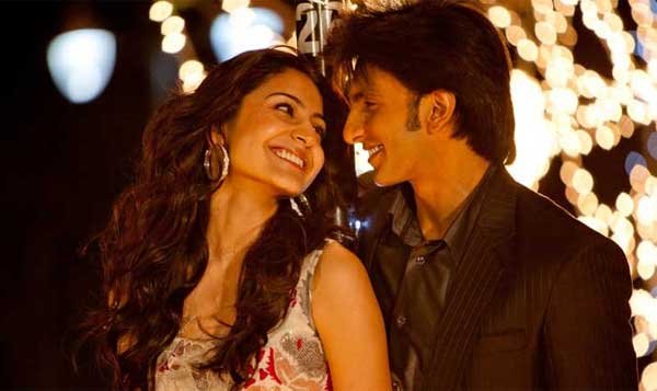 रणवीर सिंह, अनुष्का शर्मा, बैंड बाजा बारात, दिल धड़कने दो, anushka sharma, ranveer singh, anushka sharma ranveer singh, anushka ranveer, Dil Dhadakne Do, Dil Dhadakne Do movie, Dil Dhadakne Do film, Dil Dhadakne Do javed akhtar, Dil Dhadakne Do arun jaitley, priyanka chopra, Dil Dhadakne Do cast, anil kapoor, zoya akhtar, farhan akhtar