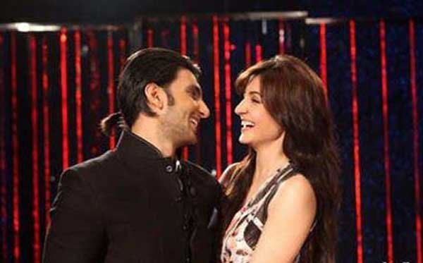 रणवीर सिंह, अनुष्का शर्मा, बैंड बाजा बारात, दिल धड़कने दो, anushka sharma, ranveer singh, anushka sharma ranveer singh, anushka ranveer, Dil Dhadakne Do, Dil Dhadakne Do movie, Dil Dhadakne Do film, Dil Dhadakne Do javed akhtar, Dil Dhadakne Do arun jaitley, priyanka chopra, Dil Dhadakne Do cast, anil kapoor, zoya akhtar, farhan akhtar