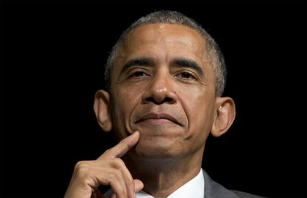 बराक ओबामा, अमेरिका, नस्लवाद, डीएनए, barack obama, racism, nigro, america, usa