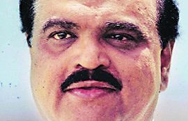छगन भुजबल, शिवसेना, ईडी, प्रवर्तन निदेशालय, राष्ट्रवादी कांग्रेस पार्टी, एसीबी, chhagan bhujbal, Shivsena, Shiv Sena, chhagan bhujbal case, money laundering, chhagan bhujbal cbi case, acb, anti corruption bureau, chhagan bhujbal corruption case, NCP leader Chhagan Bhujbal, bhujbal bribe, chhagan bhujbal property, mumbai news, india news