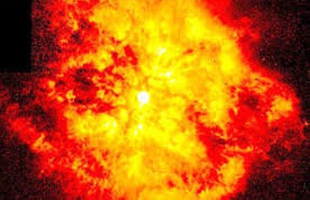 चीन, चीन विस्फोट, इमारत में विस्फोट, China, China explosion, residential building explosion