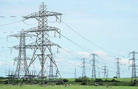 दिल्ली, बिजली, बिजली की कीमत, डीईआरसी, Delhi, Delhi news, Delhi tarrif news, DERC news, Delhi Electric Regulatory commission, BSES, BSES news, delhi electricity, delhi electricity rates, tarrifs of delhi electricity, delhi news, india news