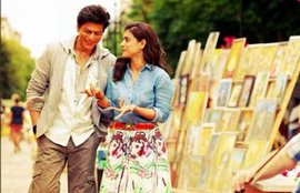 शाहरुख खान, काजोल, दिलवाले, रोहित शेट्टी, वरुण धवन, कृति सेनन, बॉलीवुड, बॉलीवुड न्यूज़, बॉलीवुड समाचार, मनोरंजन, shah rukh khan, shah rukh khan kajol, srk, kajol, srk kajol, srk kajol dilwale, dilwale, dilwale movie, rohit shetty dilwale, srk dilwale, shah rukh khan dilwale, varun dhawan, kriti sanon, rohit shetty, dilwale varun dhawan, dilwale rohit, dilwale release, dilwale movie release, Bollywood, Entertainment News
