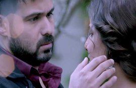 इमरान हाशमी, सीरियल किसर, हमारी अधूरी कहानी, हाशमी, बॉलीवुड, चुंबन, बॉलीवुड, बॉलीवुड न्यूज़, बॉलीवुड समाचार, बॉलीवुड की खबरें, मनोरंजन, Emraan Hashmi, Humari Adhuri Kahani, entertainment news, Vidya Balan, Aashiq Banaya Aapne, Emraan Hashmi serial kisser, Bollywood, Entertainment News