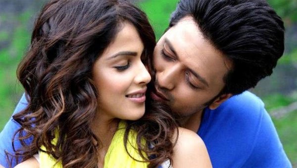 रिलेशनशिप, मैरिड लाइफ, हेल्दी रिलेशन, पति-पत्नी, लाइफस्टाइल, Relationship, married life, healthy relation, men-women, Lifestyle