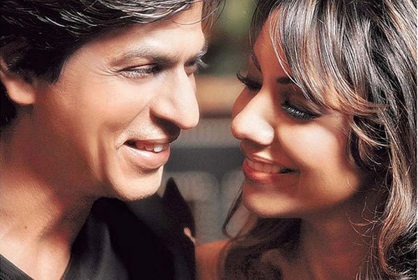 रिलेशनशिप, मैरिड लाइफ, हेल्दी रिलेशन, पति-पत्नी, लाइफस्टाइल, Relationship, married life, healthy relation, men-women, Lifestyle