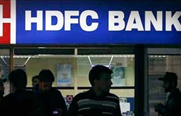 एचडीएफसी बैंक, जाली नोट, व्यापार, HDFC Bank, HDFC, Fake Currency, Business