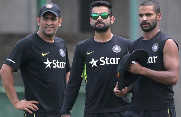 LIVE India vs Bangladesh (1st ODI): बांग्लादेश के खिलाफ वनडे में नई शुरुआत करने उतरा भारत