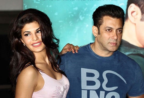 जैकलीन, किक 2, किक, सलमान खान, बॉलीवुड, बॉलीवुड न्यूज़, बॉलीवुड समाचार, बॉलीवुड खबर, मनोरंजन, Jacqueline Fernandez, Jacqueline Fernandez kick, salman khan Jacqueline Fernandez, salman khan, salman khan kick, kick movie, kick sequel, salman khan kick sequel, Bollywood, Entertainment News