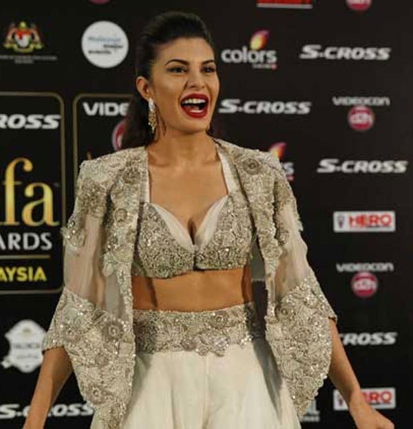 जैकलीन, किक 2, किक, सलमान खान, बॉलीवुड, बॉलीवुड न्यूज़, बॉलीवुड समाचार, बॉलीवुड खबर, मनोरंजन, Jacqueline Fernandez, Jacqueline Fernandez kick, salman khan Jacqueline Fernandez, salman khan, salman khan kick, kick movie, kick sequel, salman khan kick sequel, Bollywood, Entertainment News